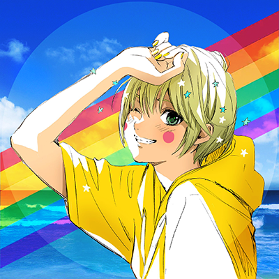 sagecarbonell's profile picture
