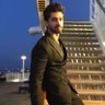 Sankalp profil fotoğrafı