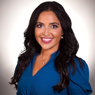 Payton May's profile picture