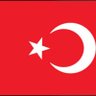 emre profil fotoğrafı