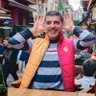 Profilbild von Güney Özkan