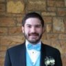 Profilbild von Noah Parisi