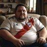 Фото профиля El Kiko De la Rika