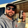 Profilbild von zach hesketh