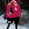 J Marsh's profile picture