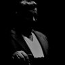 سيد علي الجابري's profile picture