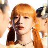 ꪆ xiaorina 🇵🇸's profile picture