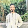 Mahmoud Elshireef 的头像