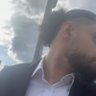 Walid 🇵🇸 🇩🇿 profil fotoğrafı