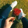 its_saba's profile picture
