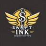 Swiftink's profile picture