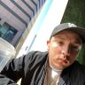 Profilbild von Arturo Castro