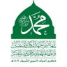 Profilbild von ابو محمد الهاشمي