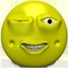 Wiwa's profile picture