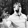 Profilbild von Rev