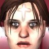Tommy Gnosis ⳩'s profile picture