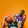 Wale_grvy👽👽's profile picture