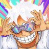 Profilbild von Jordanㅤㅤㅤㅤㅤㅤㅤㅤㅤㅤㅤㅤㅤㅤ