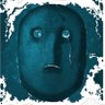 John Blackthorn's profile picture
