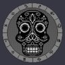 Profilbild von The Memento Mori