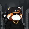 Dofepa Clone @Runwago profil fotoğrafı