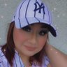 Profilbild von Rocio