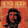 Viva la revolución's profile picture