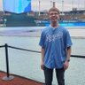 Connor Miller's profile picture