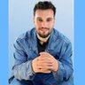 Profilbild von İsmail Ataş