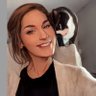 SqrlNutkin's profile picture
