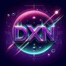 DXN IS THE NEW BITCOIN 🟢 profil fotoğrafı