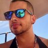 Profilbild von Vipakkzoly Hernandez saenz