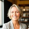 Kathy Fuller profil fotoğrafı