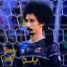 Profilbild von Sir Ball