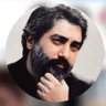 الذيب's profile picture