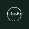 1stusFx 的头像