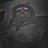 Фото профиля ☞ BIGG P3LL3R YBNL⚕️⚓