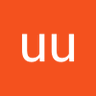 Фото профиля uu W