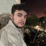 Vini profil fotoğrafı