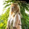 Princesse Malicia 💞's profile picture