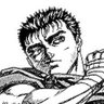 jota's profile picture