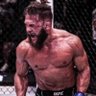 R.Fiziev 🇰🇬's profile picture