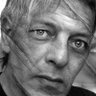Jorge Luis Ibañez profil fotoğrafı