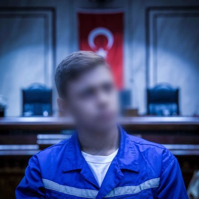 sigortasizisci's profile picture