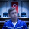 Sigortasız İşçi profil fotoğrafı