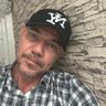 Jerome F. Vincenti profil fotoğrafı