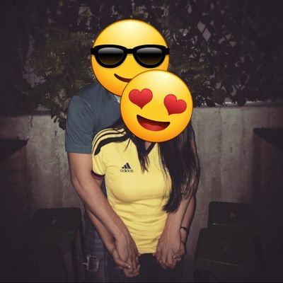 SomosCYP's profile picture