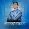 John Wick (Imran Khan 💜)'s profile picture