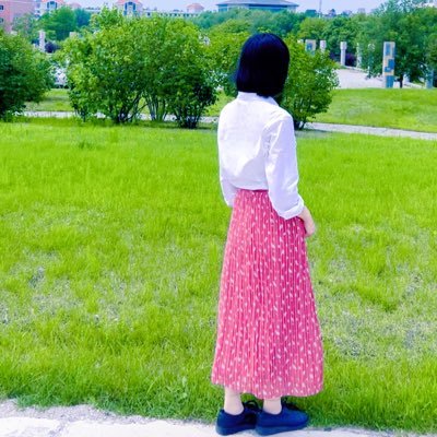 拜访春天 🇨🇳's profile picture