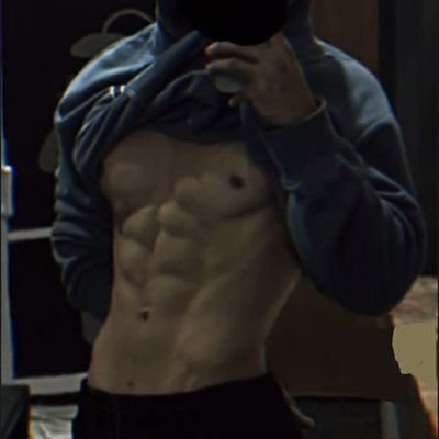 abn34641's profile picture